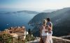 Regent Seven Seas Cruises