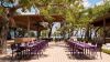 Maxx Royal Kemer Resort