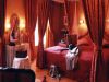 Superior Deluxe Room