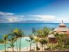 Abama Gran Hotel Golf Resort & Spa 5* de Luxe
