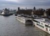 MS Aurelia