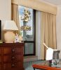 Courtyard by Marriott Tbilisi