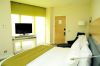 Radisson Blu Hotel Batumi
