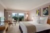 Hilton Guam Resort & Spa
