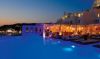 Cavo Tagoo Hotel Mykonos