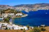 turkey bodrum