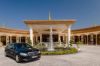 Jumeirah Bodrum Palace Hotel