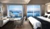 hurtigruten cruise Otto Sverdrup