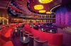 Holland America cruise Line  Volendam