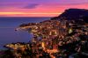 Monaco