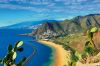 spain tenerife