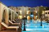 The Ixian Grand Beachfront-Grand-Suite