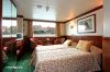 MS Douro Cruiser