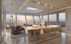 Regent Seven Seas Cruises Seven Seas Splendor