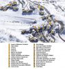 ������-���������� (Valloire-Valmeinier)
