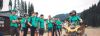 artek-bukovel-lager-lesnojj