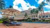 Ocean Dunes Resort