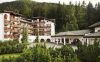 Arabella Hotel Waldhuus Davos