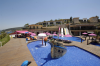 Jumeirah Bodrum Palace Hotel