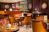 Azamara  Cova Cafe Milano