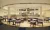 Holland America cruise Line  Nieuw Ryndam