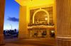 Holiday Resort & Spa Guam