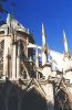 Notre-Dame de Paris