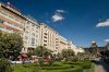 Ramada Grand Hotel Symphony