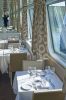 MS Camargue