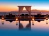 Mykonos Grand Hotel & Resort