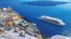 Silversea Cruises Silver Muse
