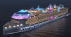 Star of the Seas