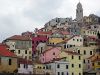 andora italy