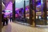 Symphony of the Seas