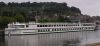 MS Rhone Princess