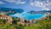 Mallorca