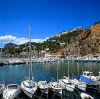 Costa Blanca