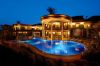Jumeirah Bodrum Palace Hotel Royal-Villas