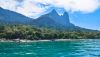 Tioman