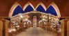 Emirates Palace