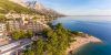 Bluesun hotel Soline