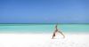 Parrot Cay by COMO, Turks & Caicos