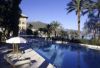 Grand Hotel Arenzano