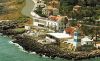 Farol Design Hotel