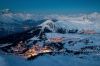 La Plagne