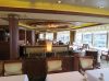 CUNARD cruise Queen Elizabeth