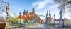 poland