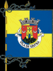 ������ (Sintra)