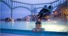 Naantali Spa Hotel & Resort