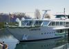 MS Lafayette-cruise-ship